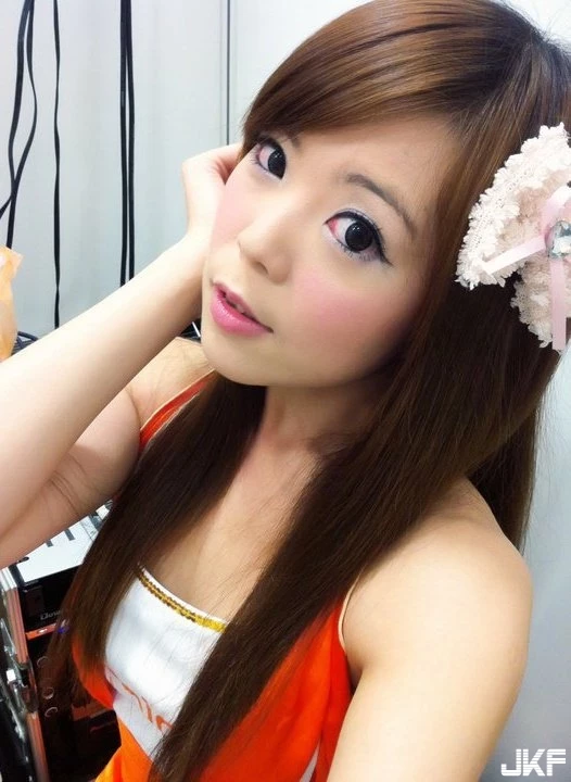 16873292.webp