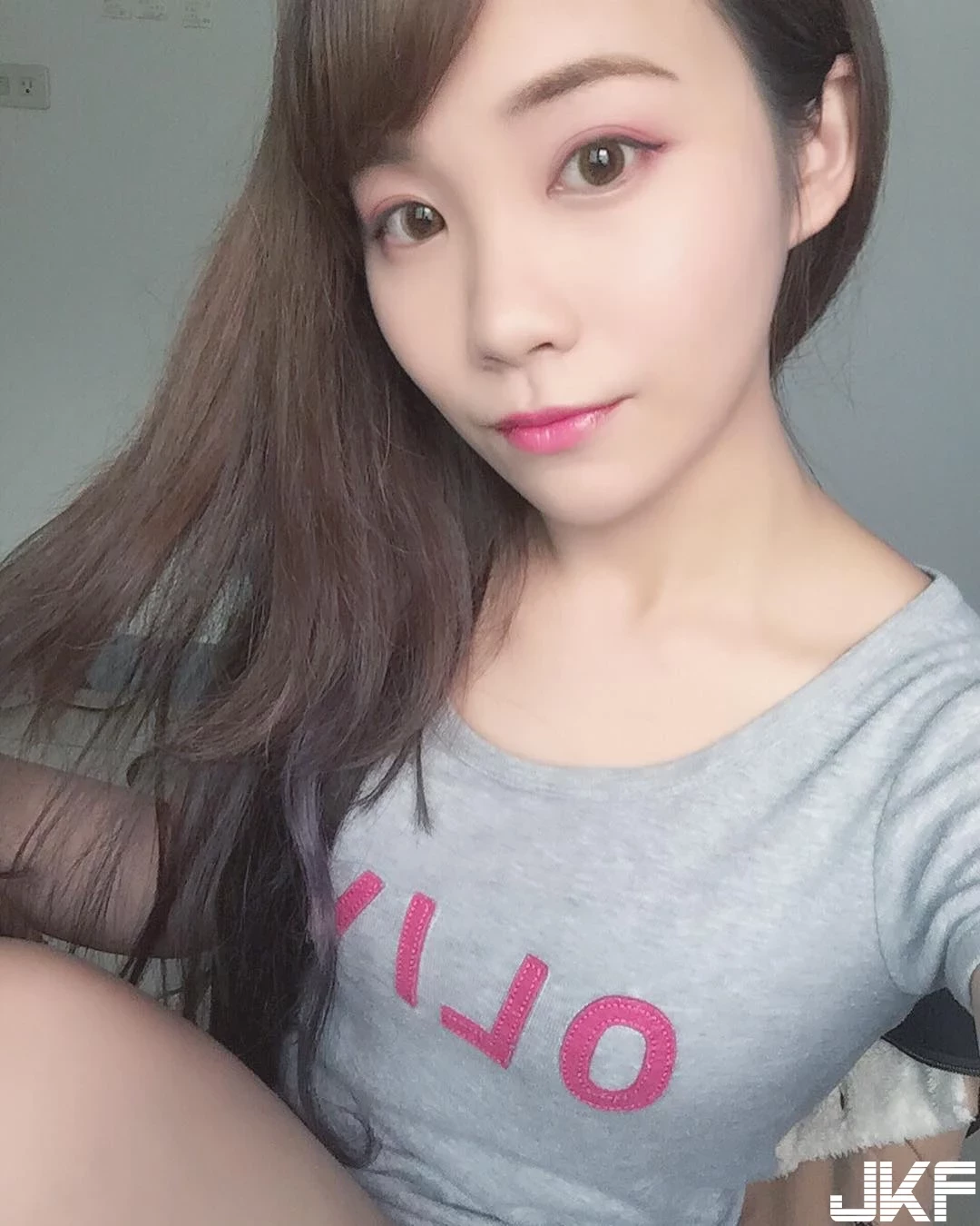 7224742.webp