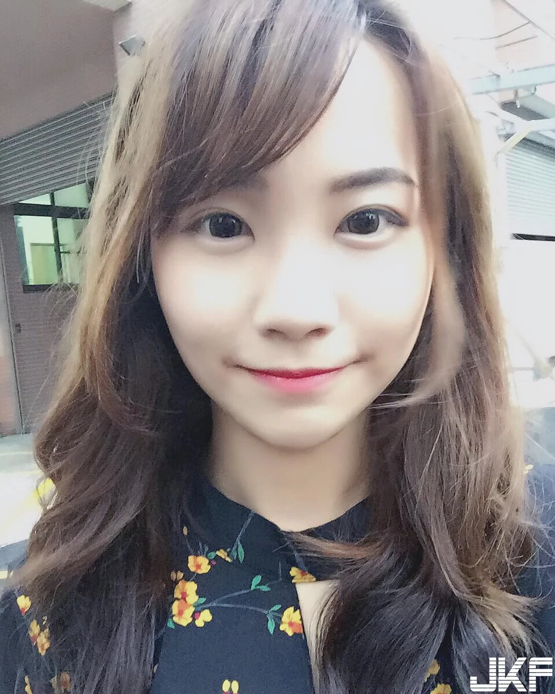 7224743.webp