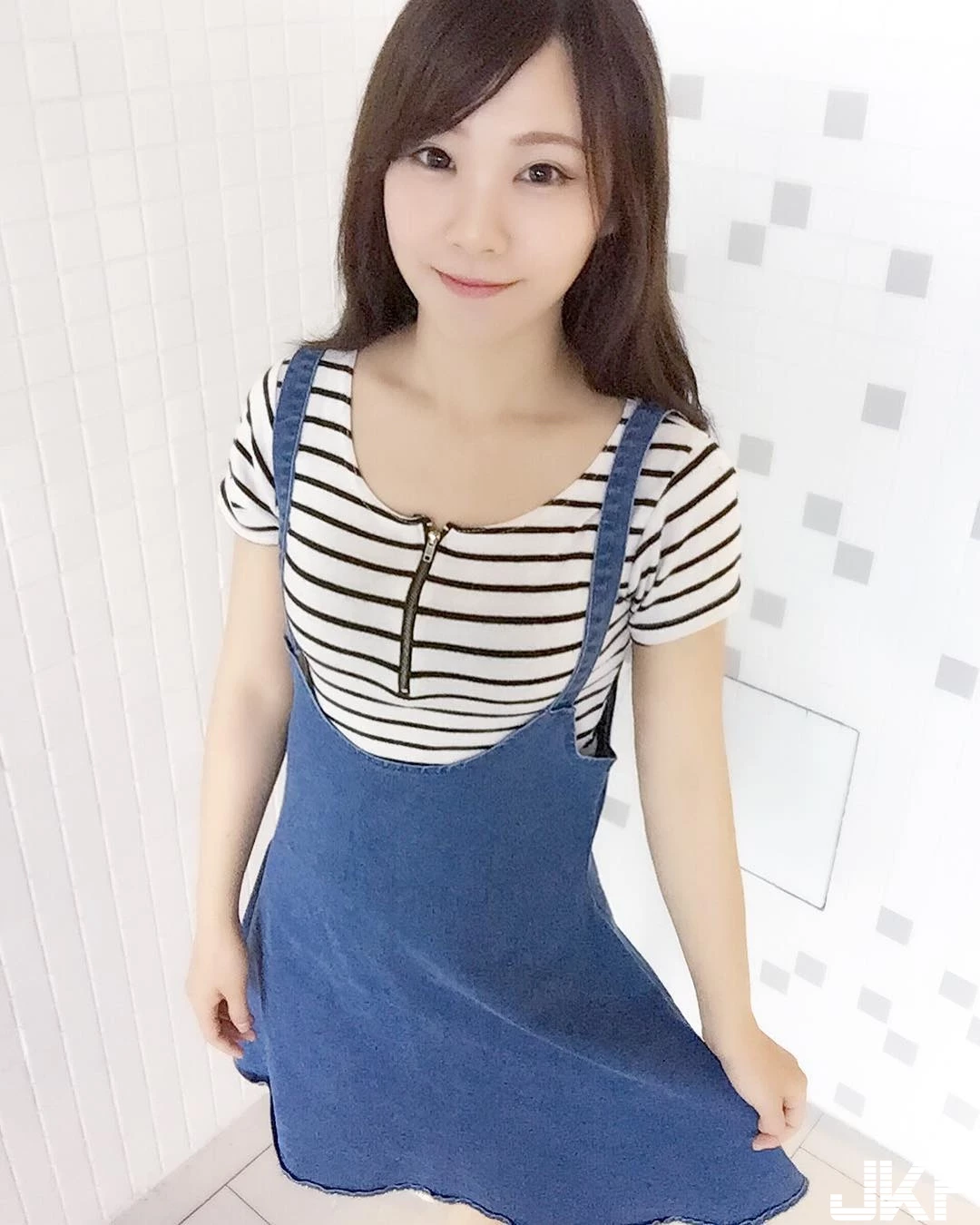 7224745.webp