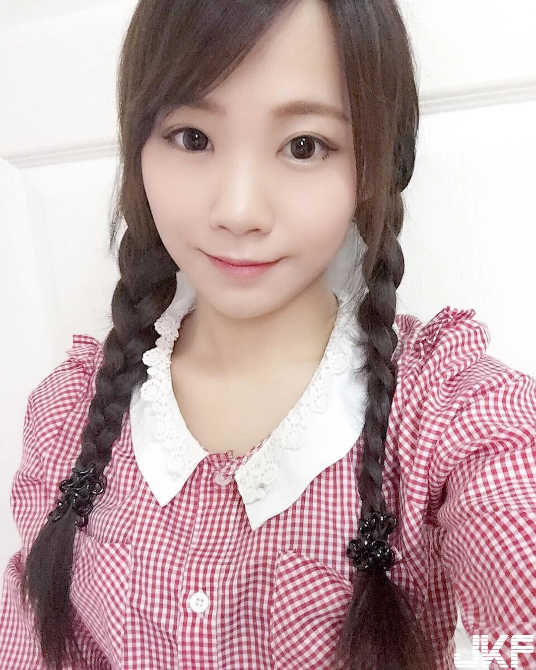 7224747.webp