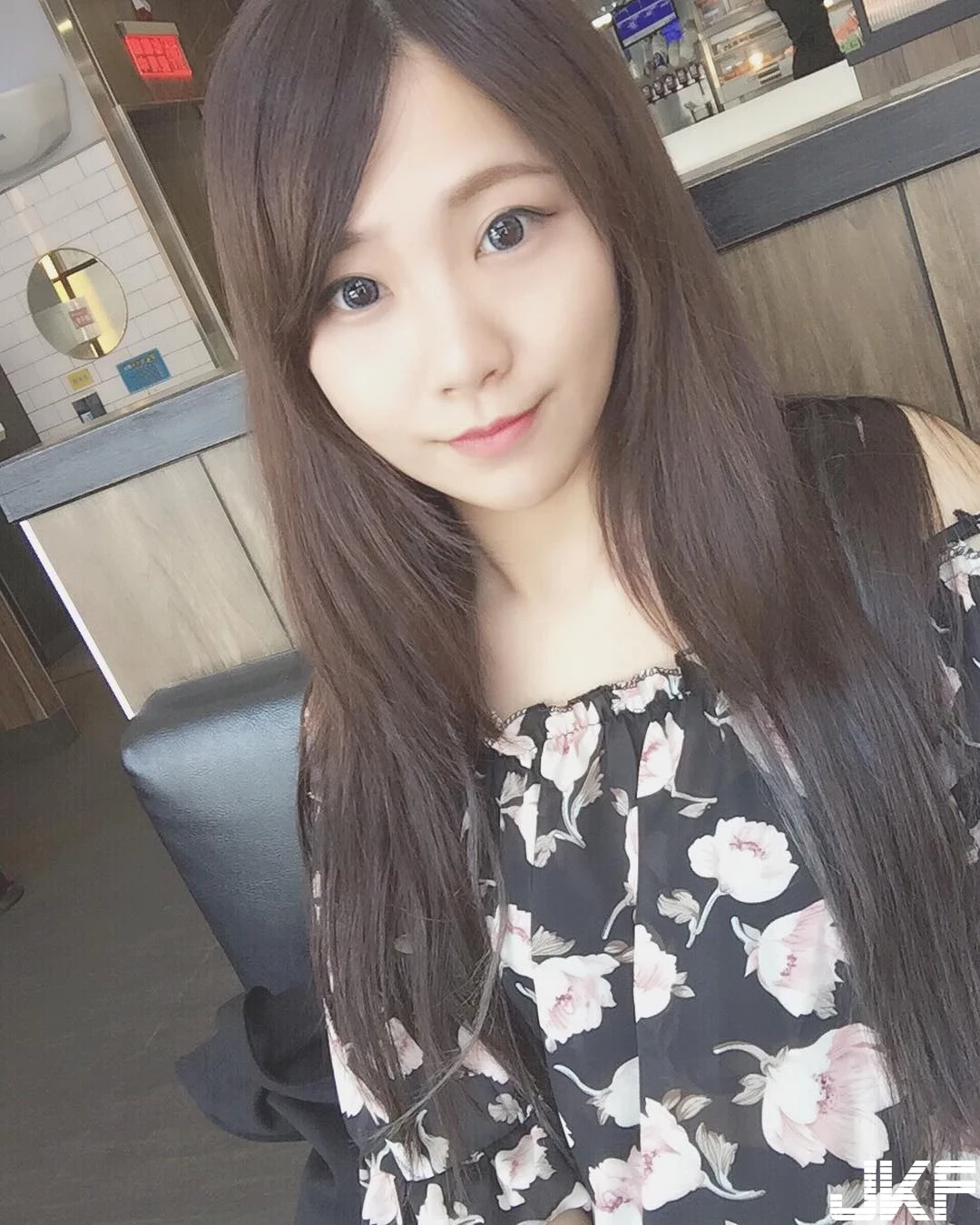 7224748.webp