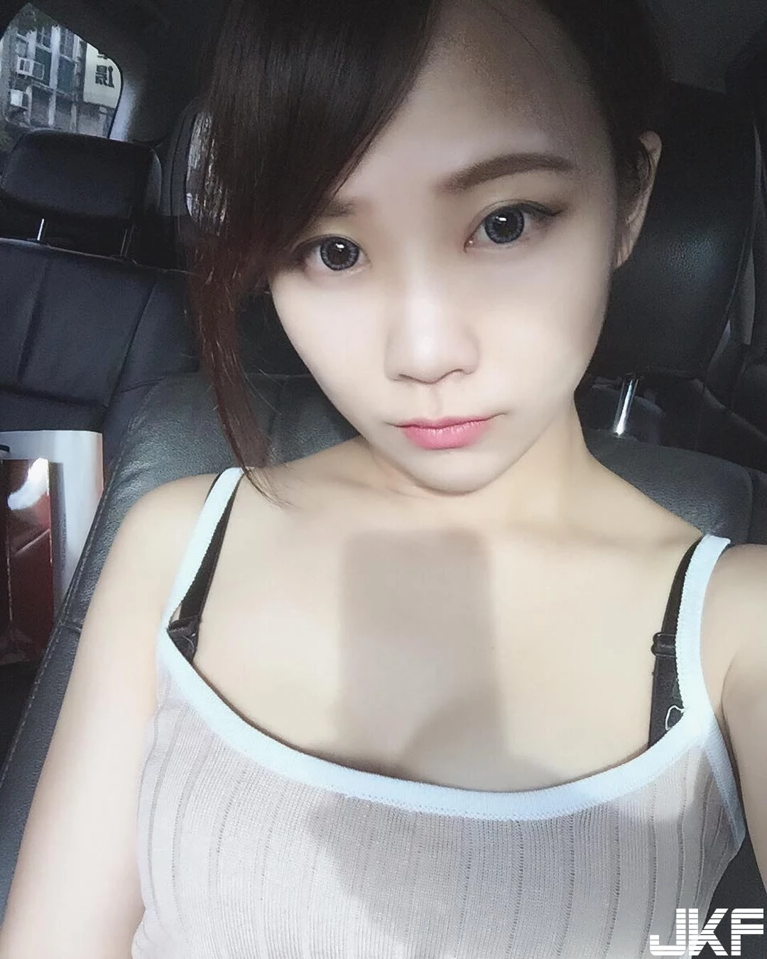 7224749.webp