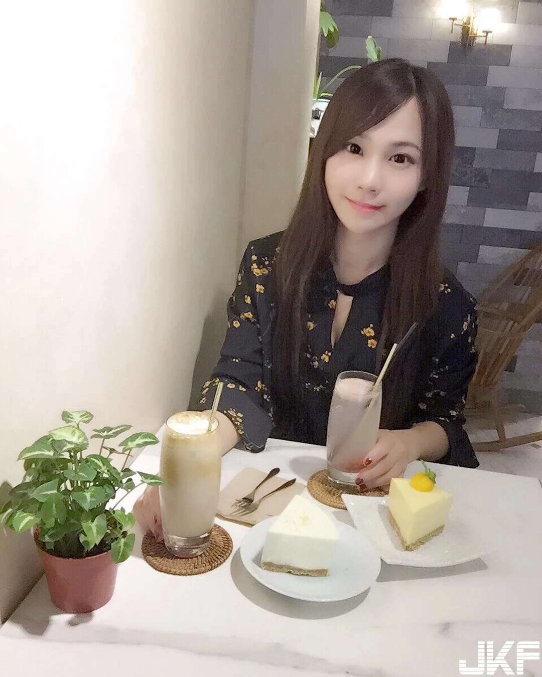 7224751.webp