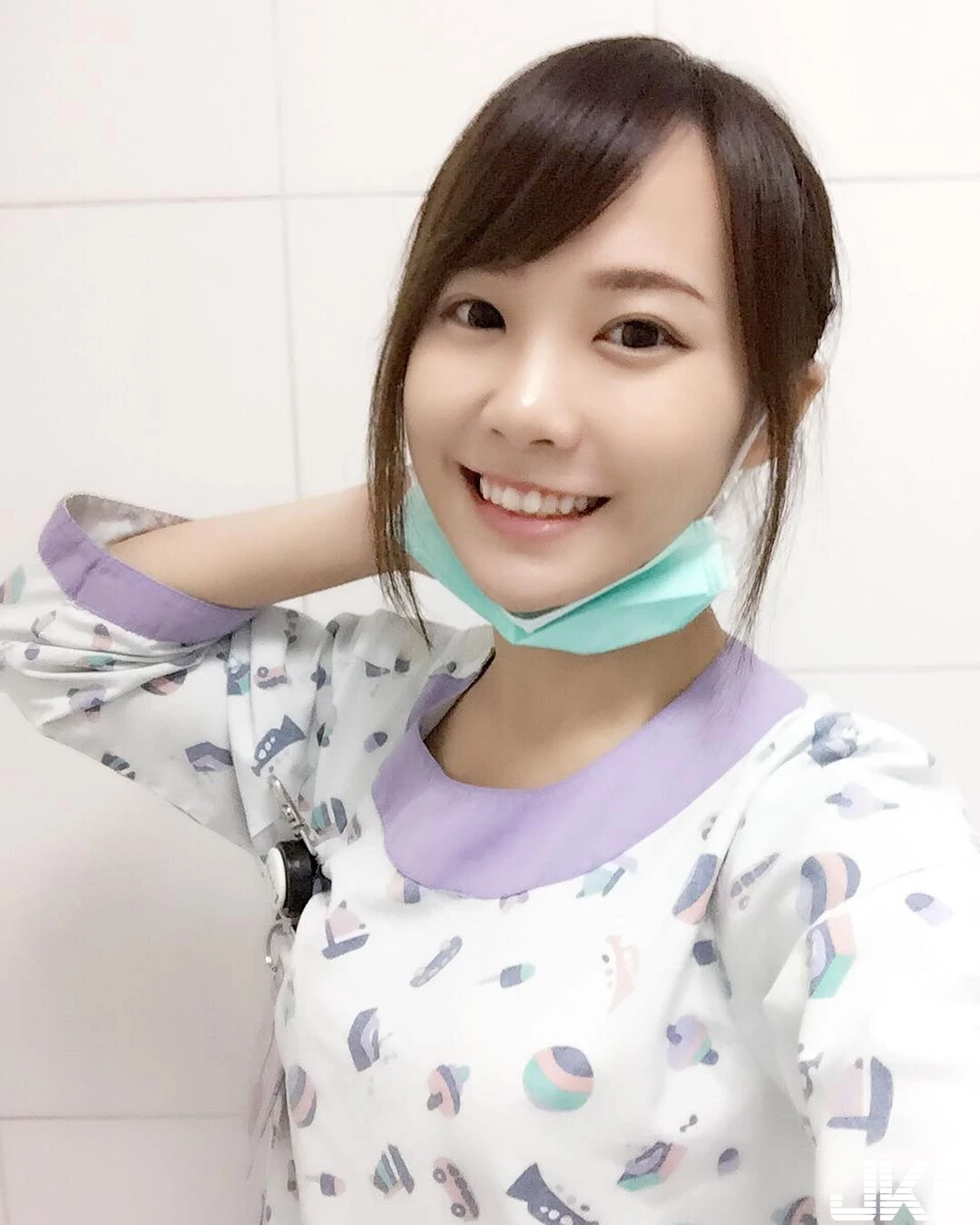7224753.webp