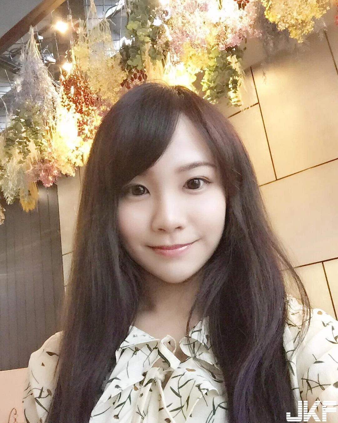 7224761.webp