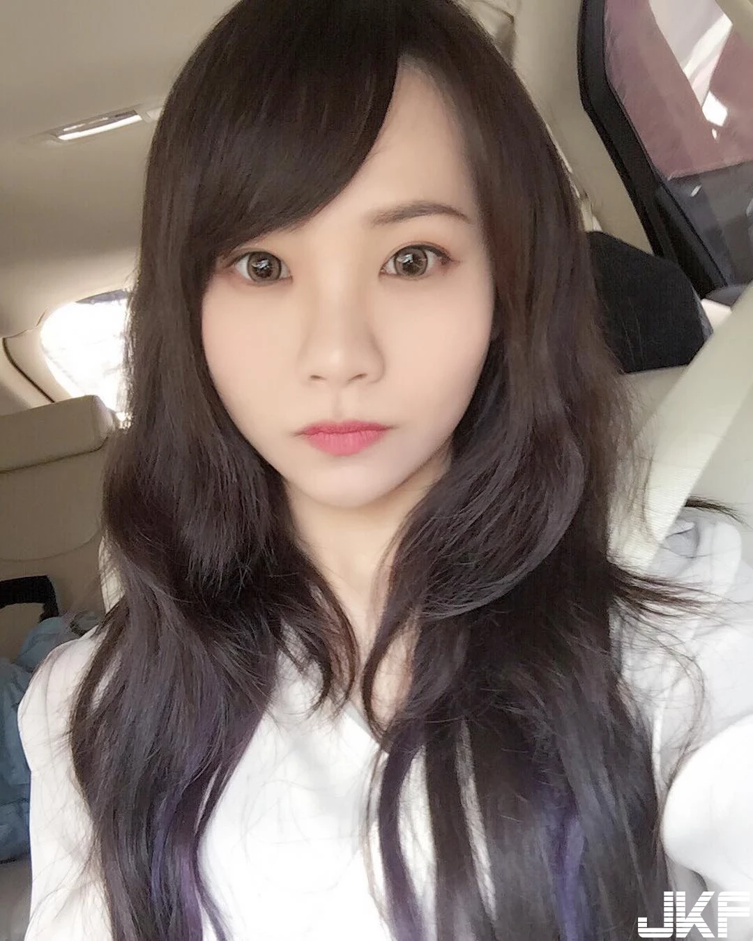 7224762.webp