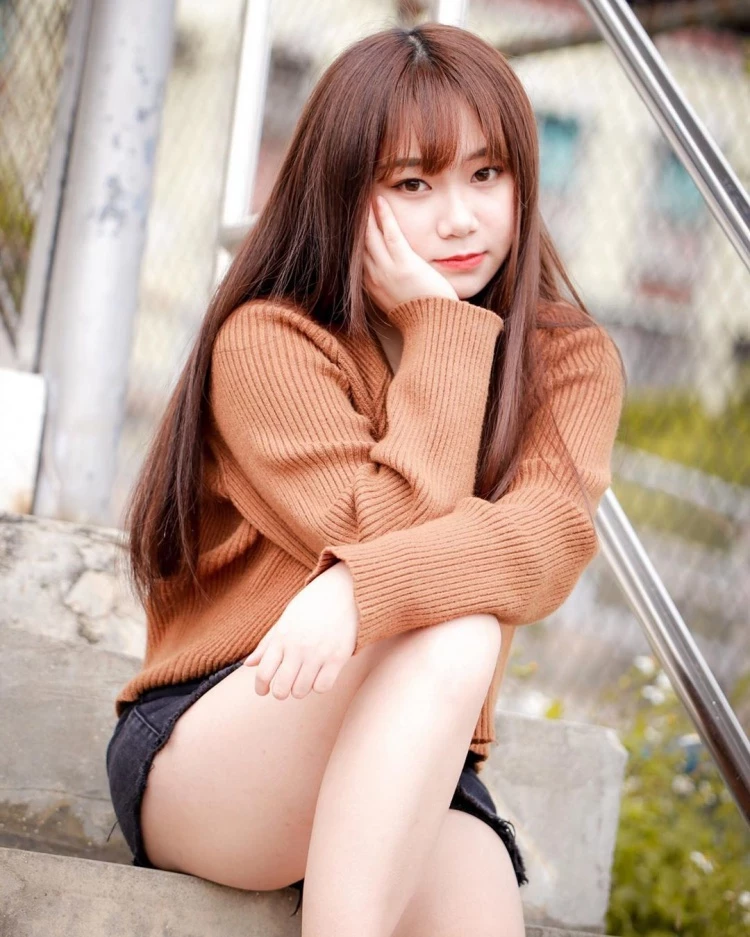 4084803.webp