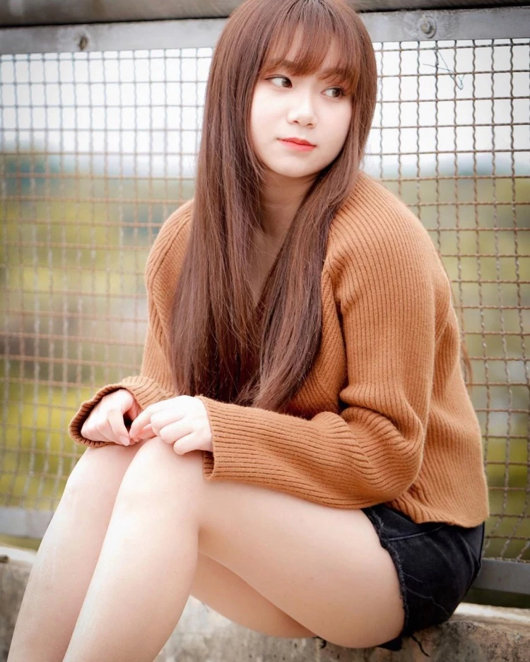 4084804.webp