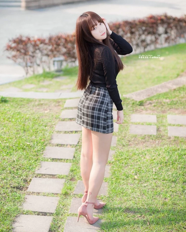 4084806.webp