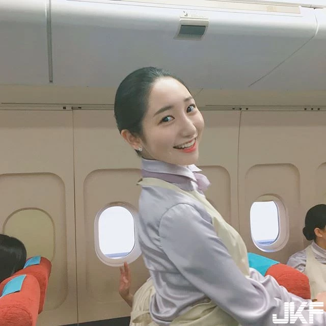 4750726.webp