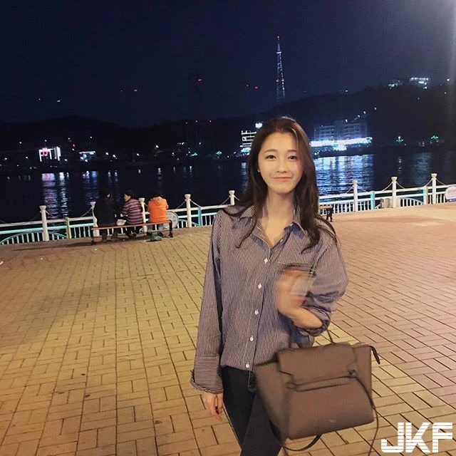 4750739.webp