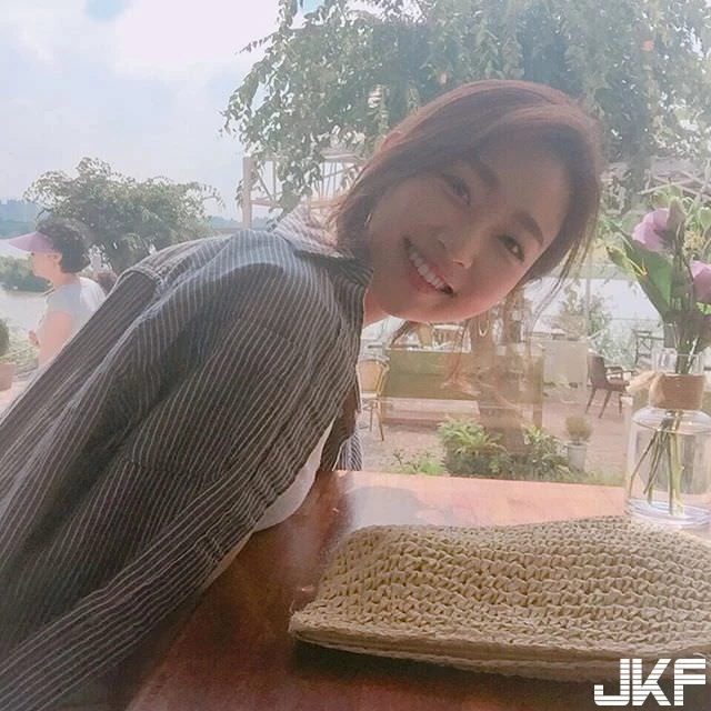 4750740.webp