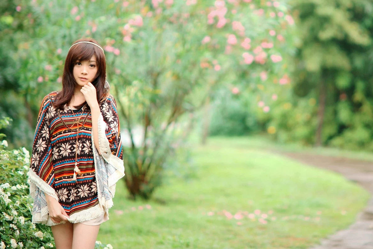 17718752.webp