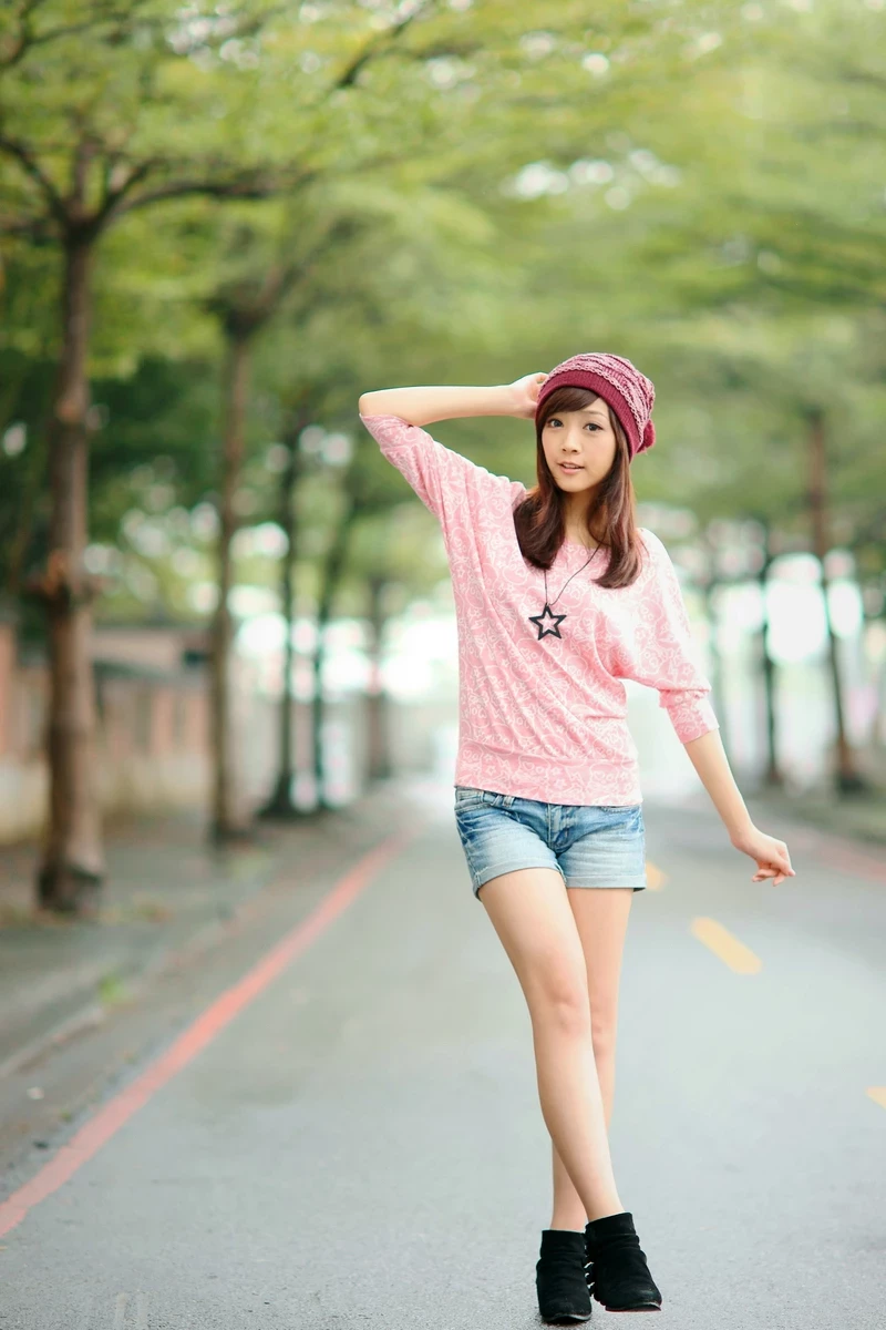 17718759.webp