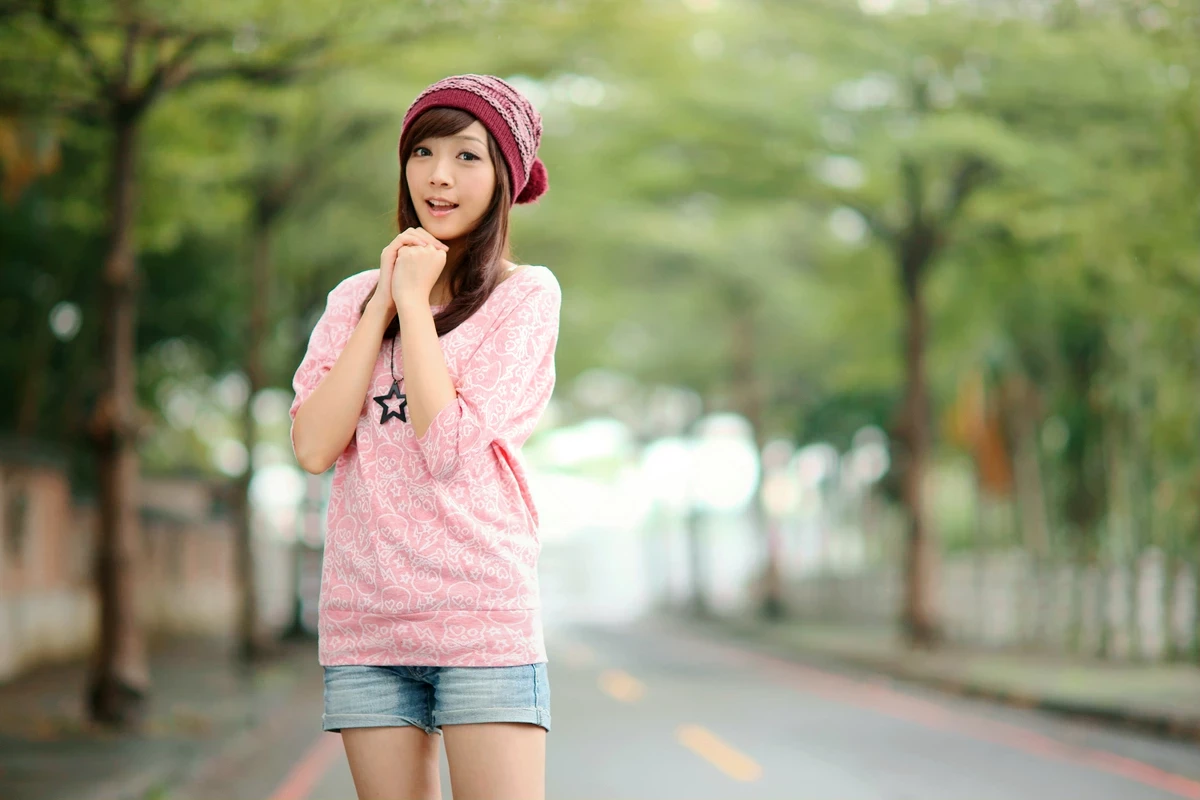 17718760.webp
