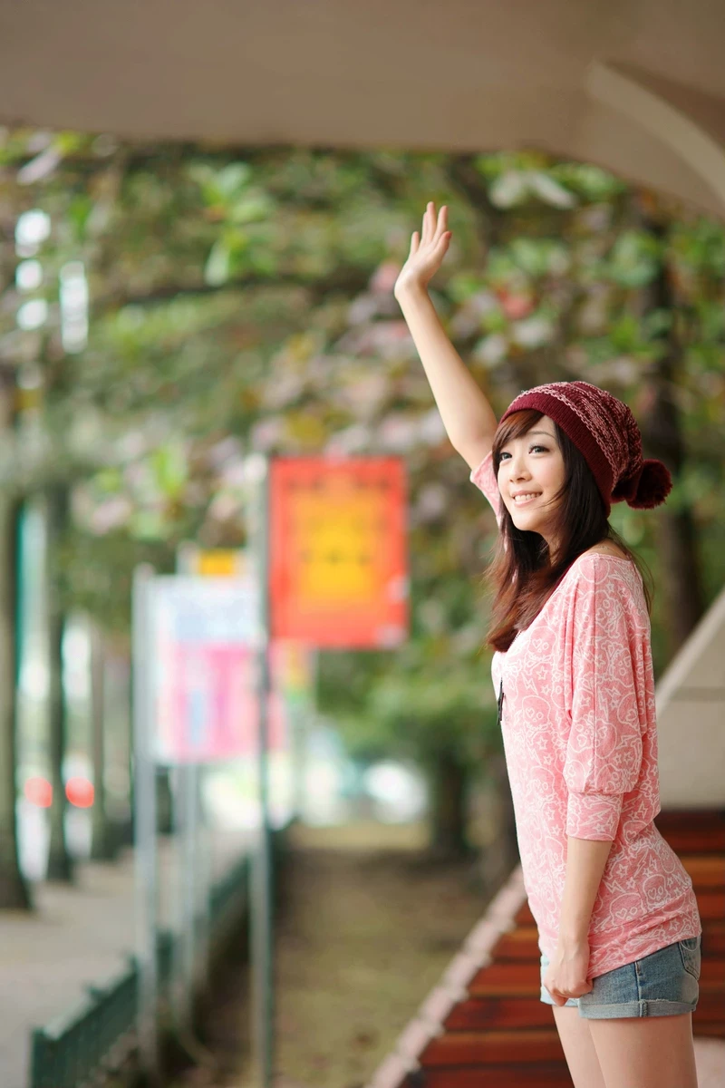 17718762.webp