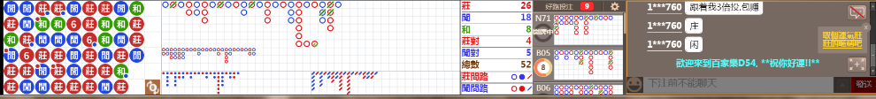 D54 0722.png
