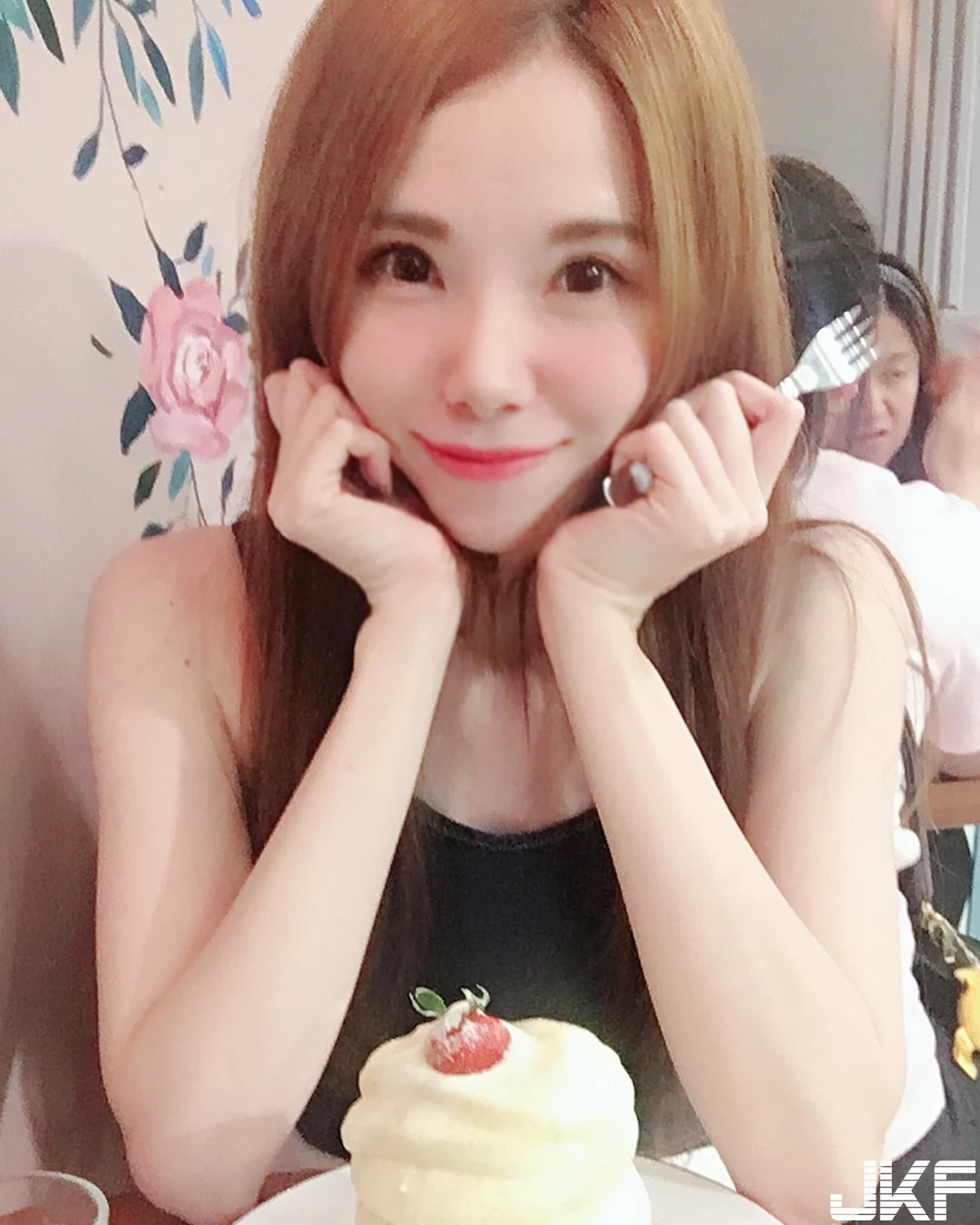 4691511.webp