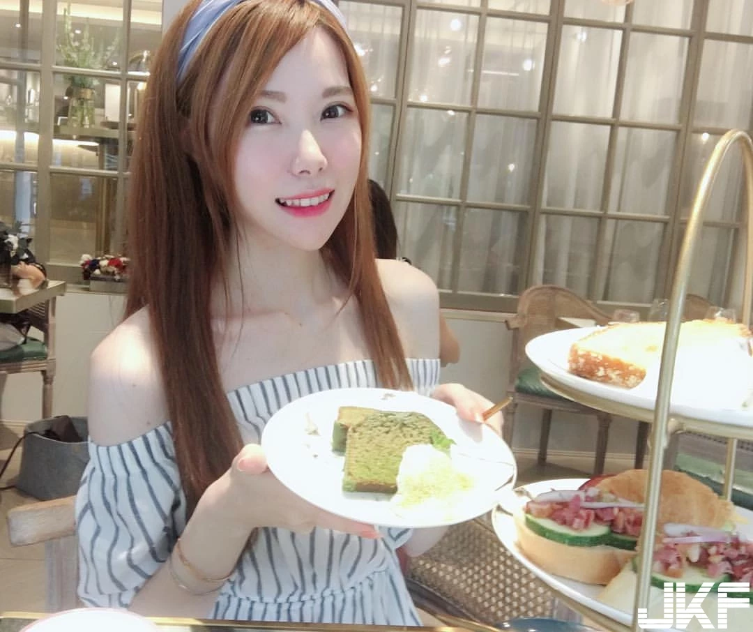 4691521.webp
