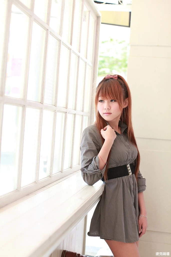 17502666.webp