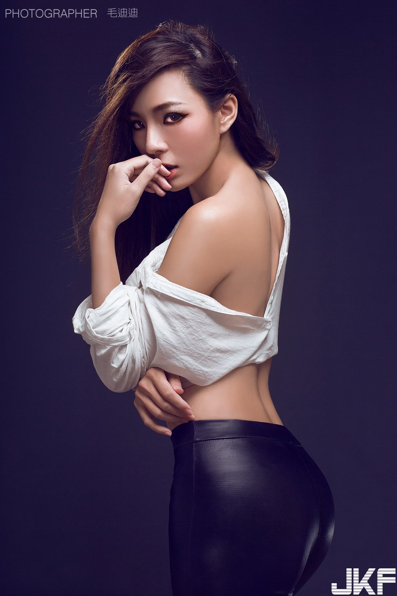 16819498.webp