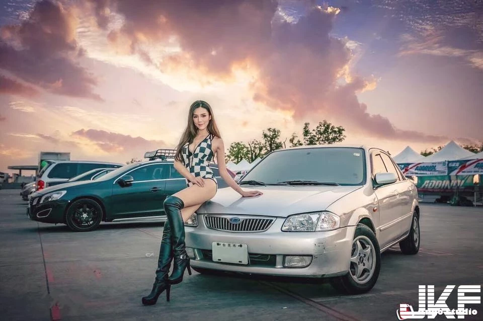 16819509.webp