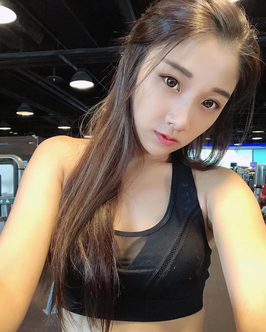 4085322.webp