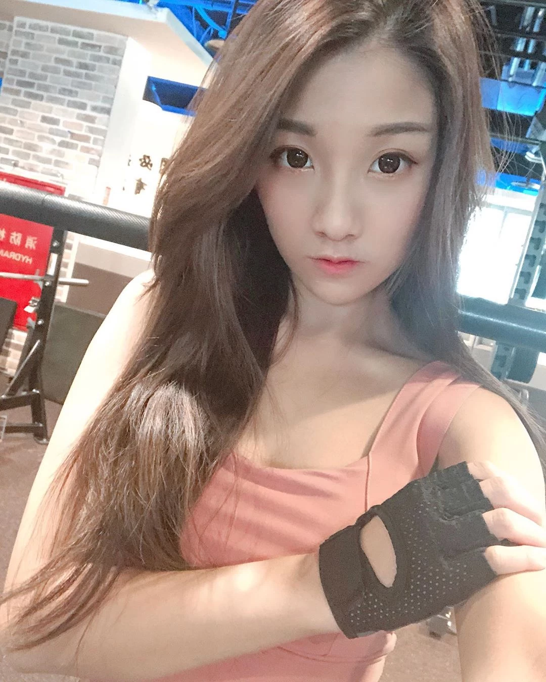 4085325.webp