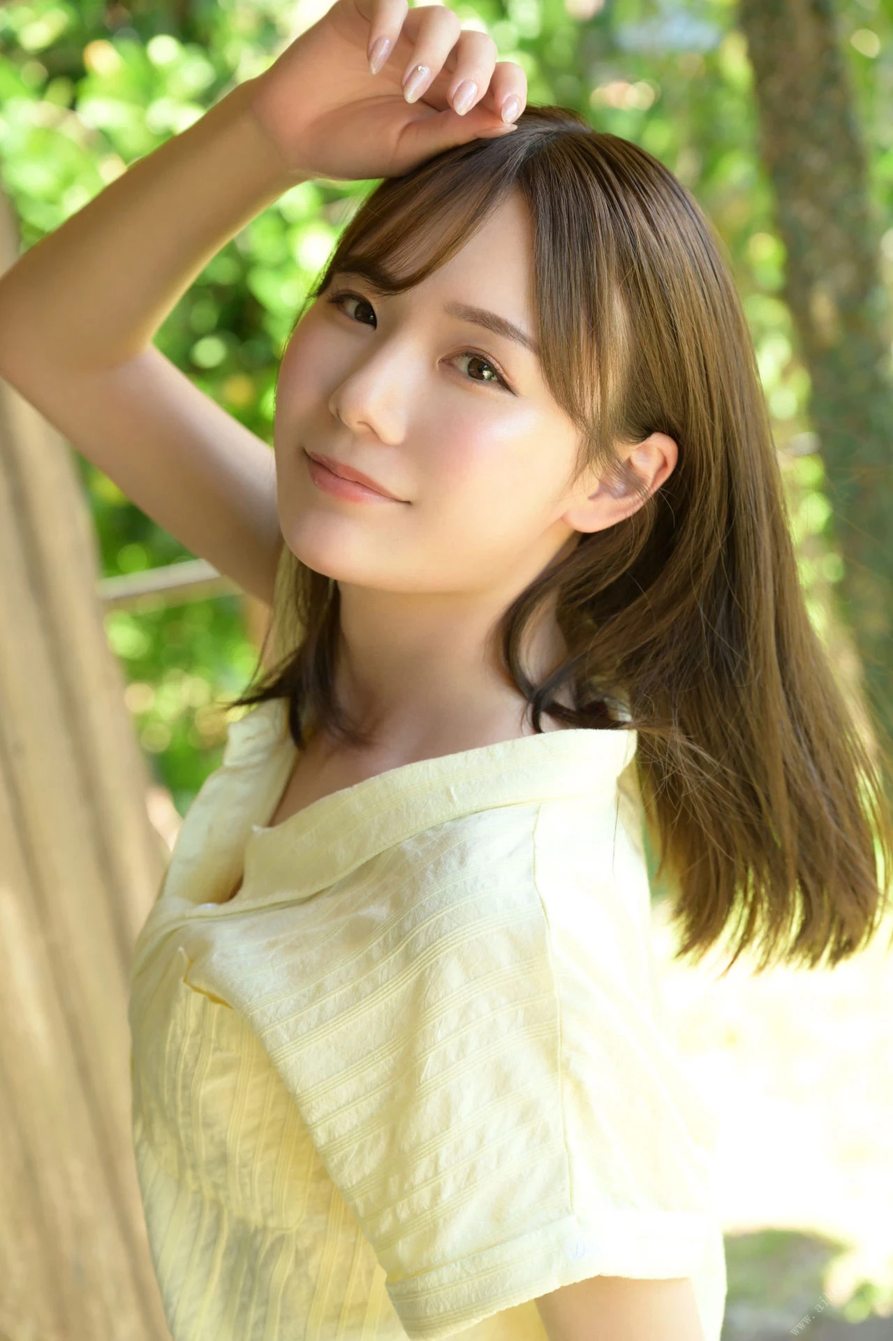 28494747.webp