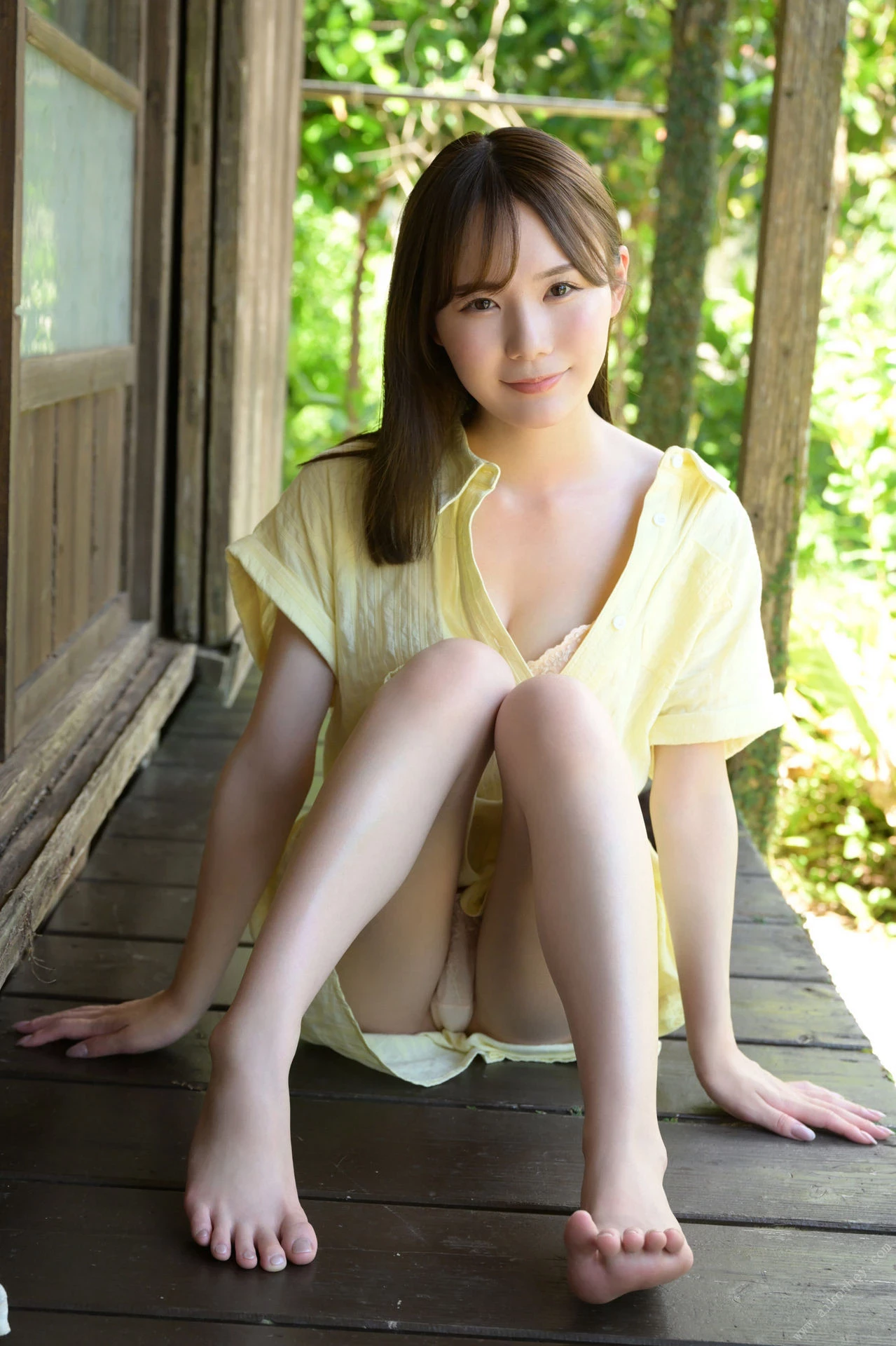28494748.webp