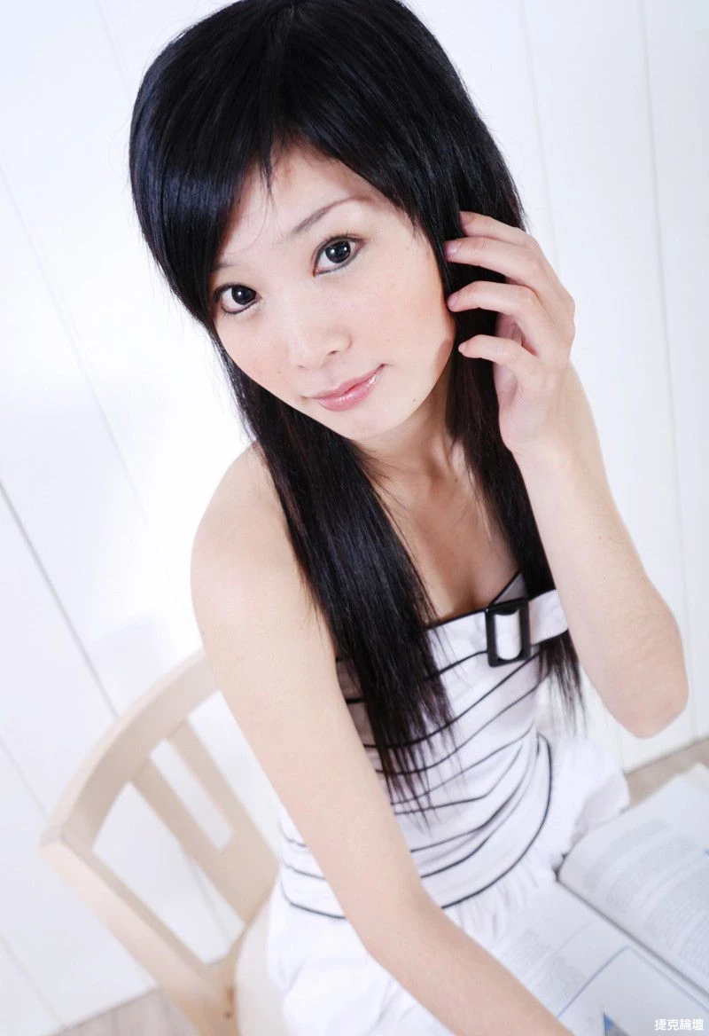 17585659.webp