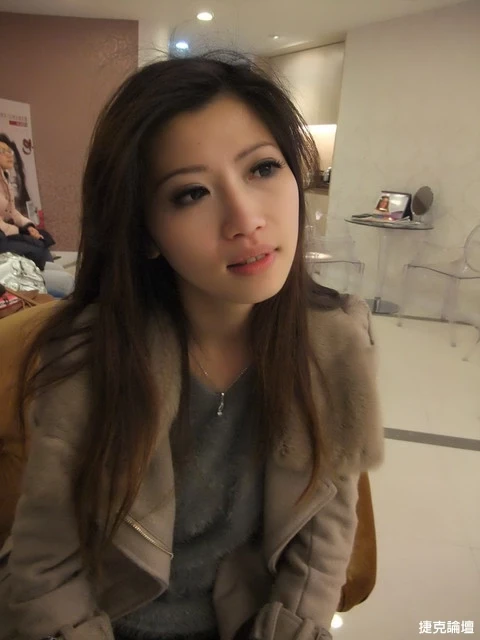 17324386.webp