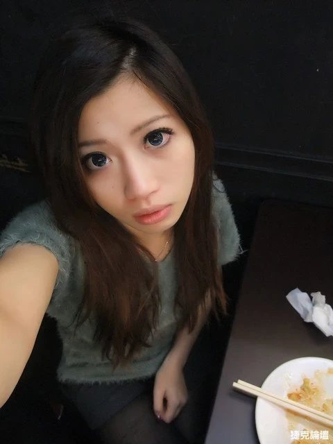 17324391.webp