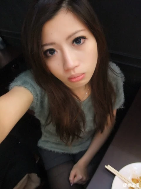 17324392.webp