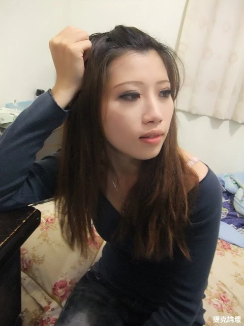17324441.webp
