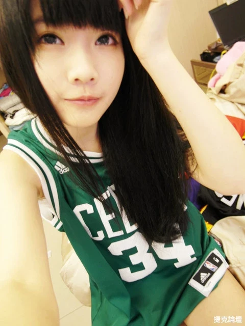 17350674.webp