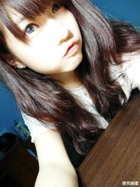17350678.webp