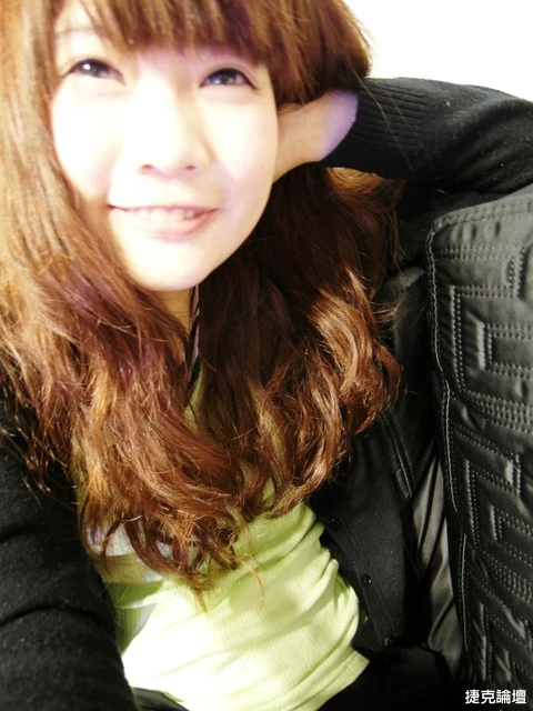 17350686.webp