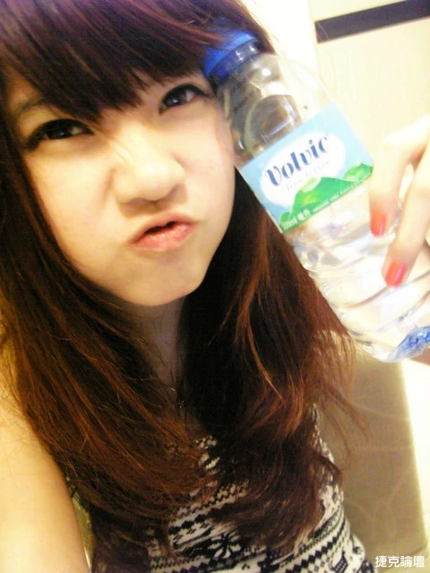 17350689.webp