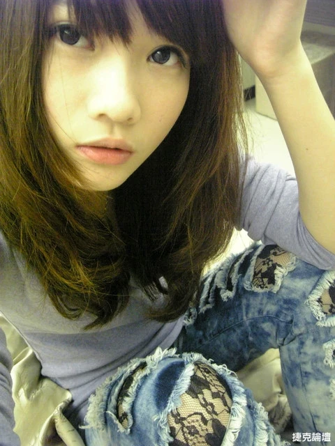 17350691.webp