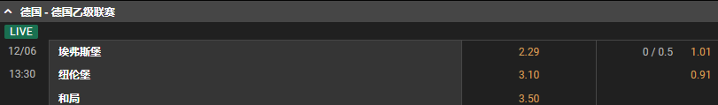 21.png