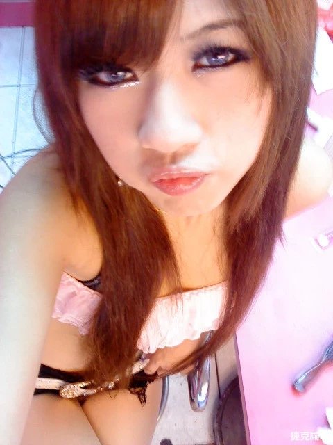 17567822.webp