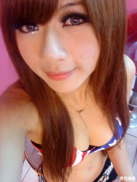 17567829.webp