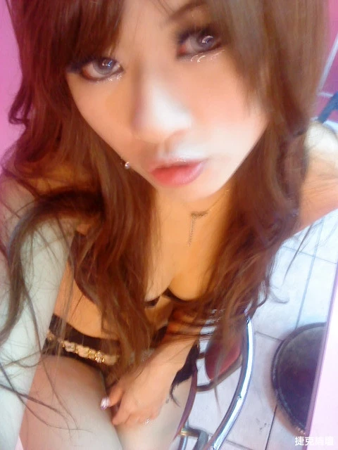17567844.webp
