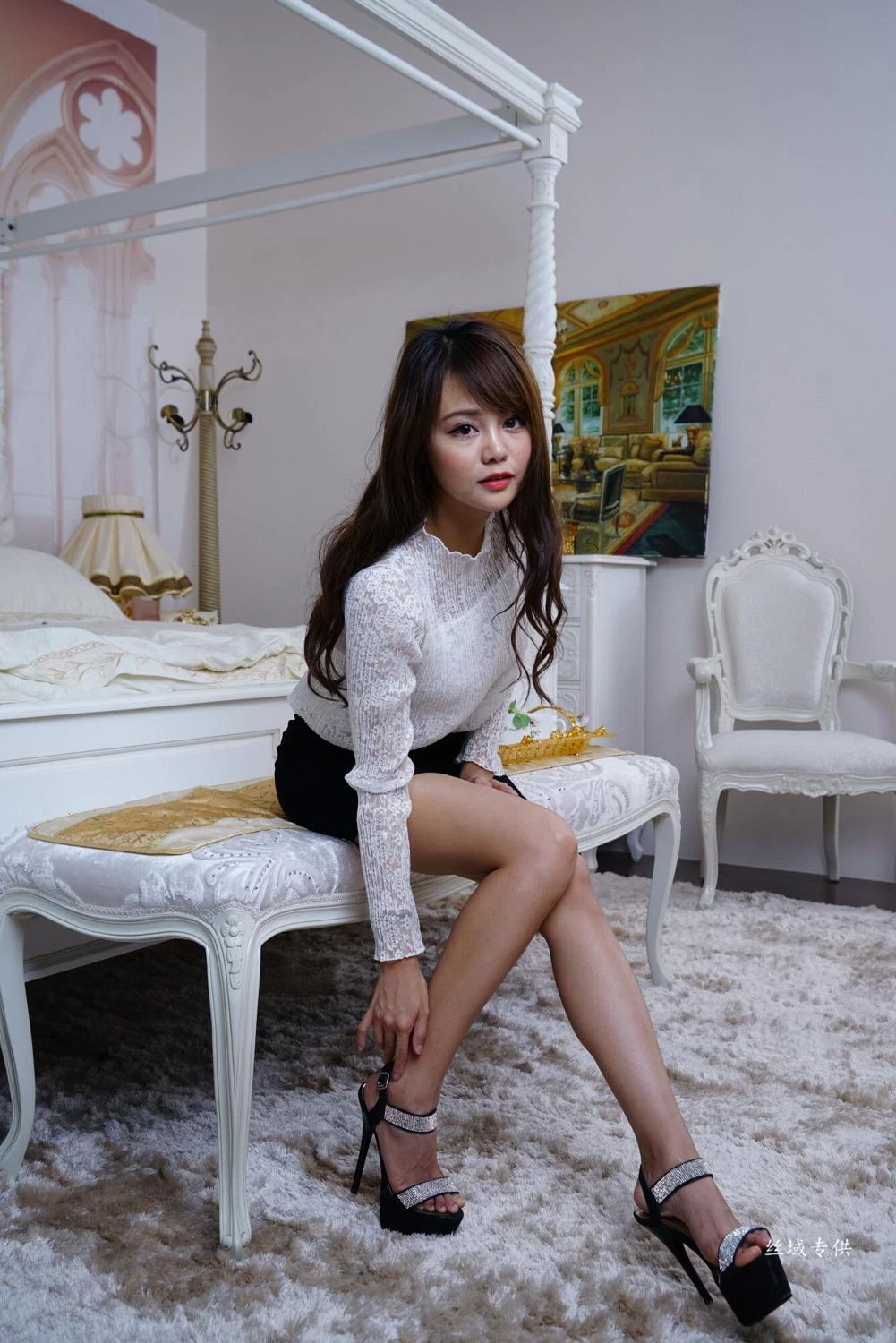 4331070.webp