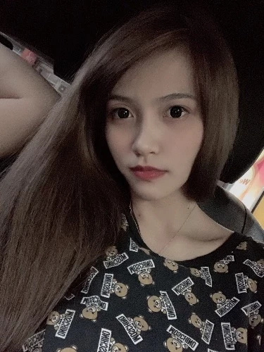 4228970.webp