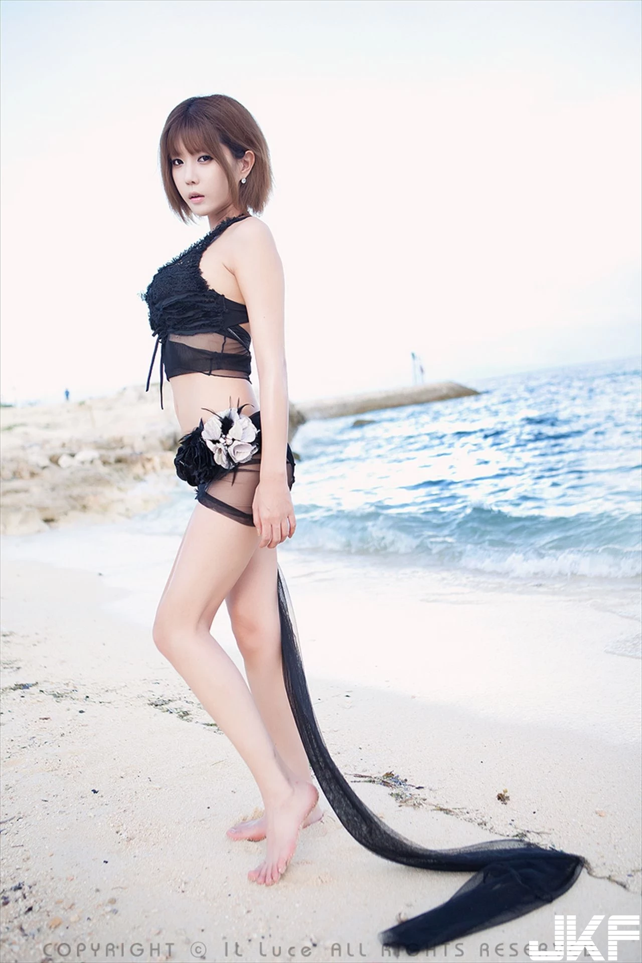 4580743.webp