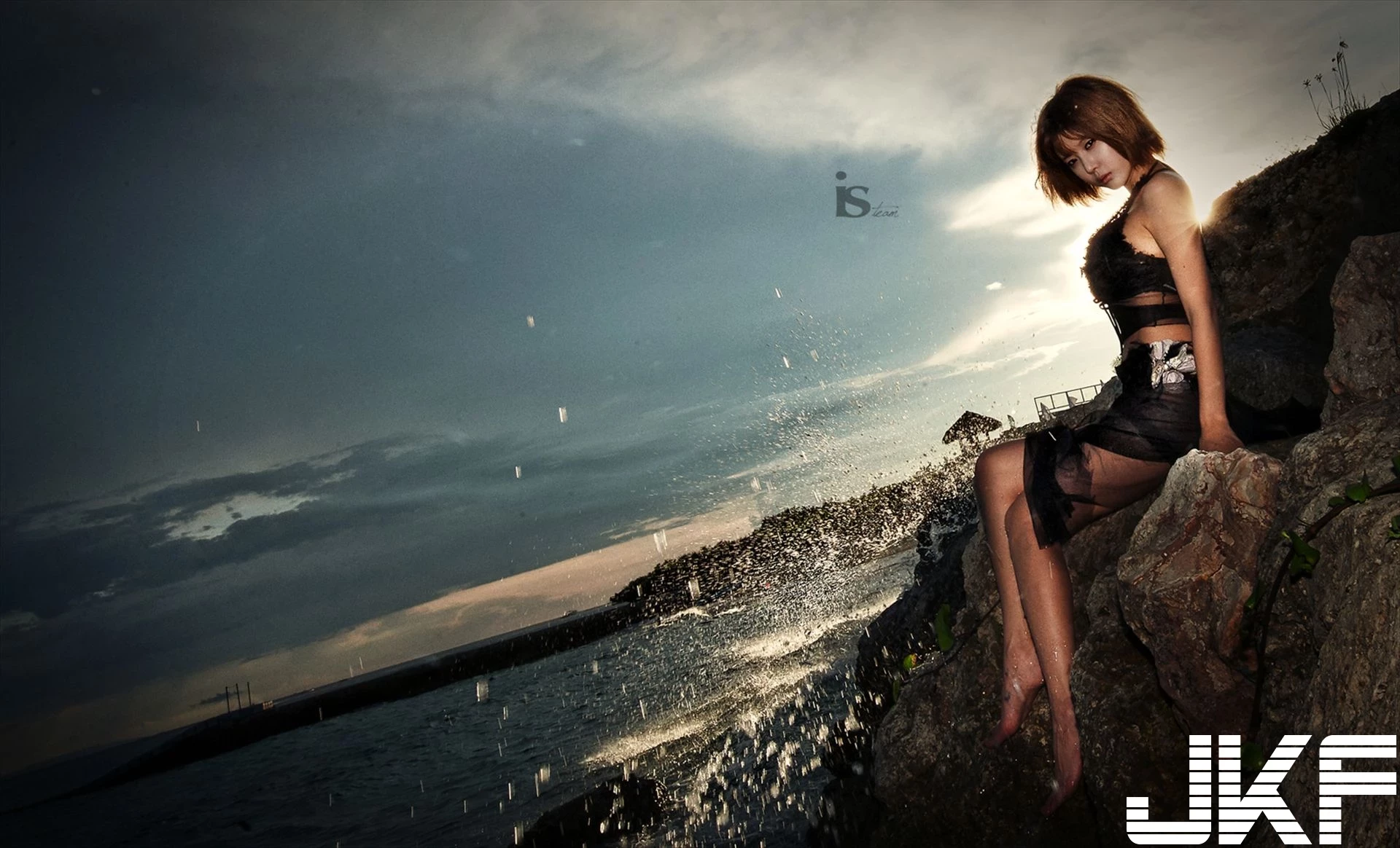 4580744.webp