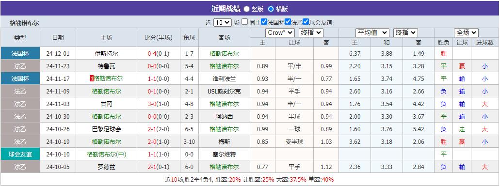 360截图20241207072200348.jpg